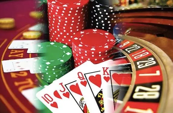Best Casino Game To Win Real Money